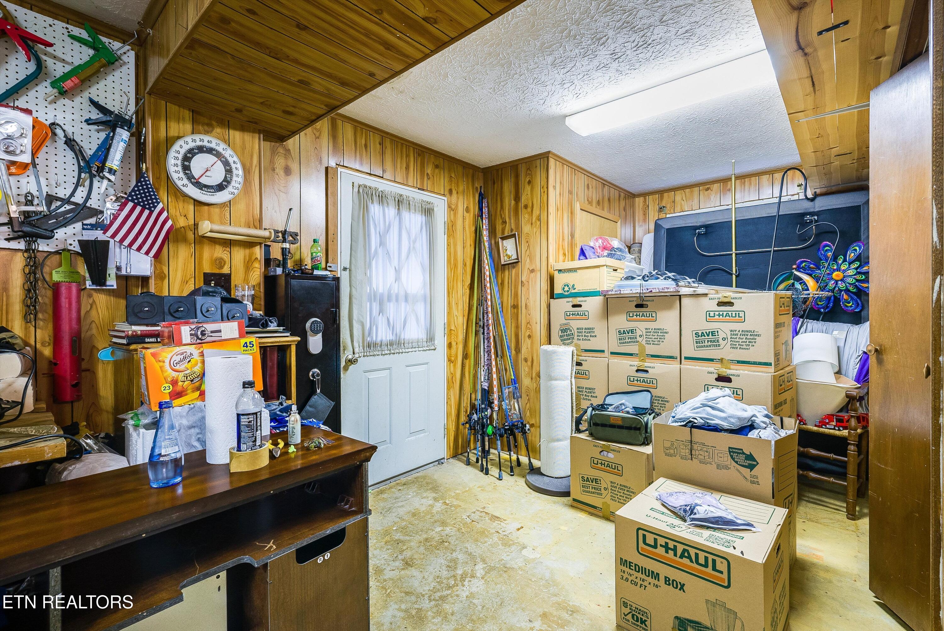 905 North E End Road Strawberry Plains, TN 37871 - Photo 41 of 57 45-905NE_EndRd-45