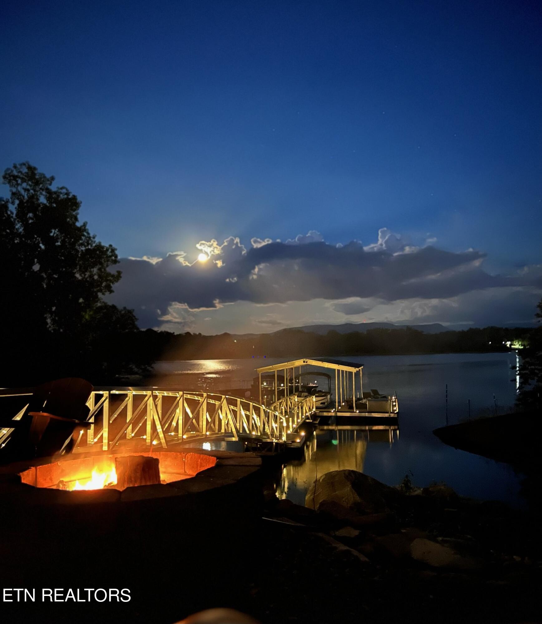 825 Plainview Drive Dandridge, TN 37725 - Photo 12 of 36 335821