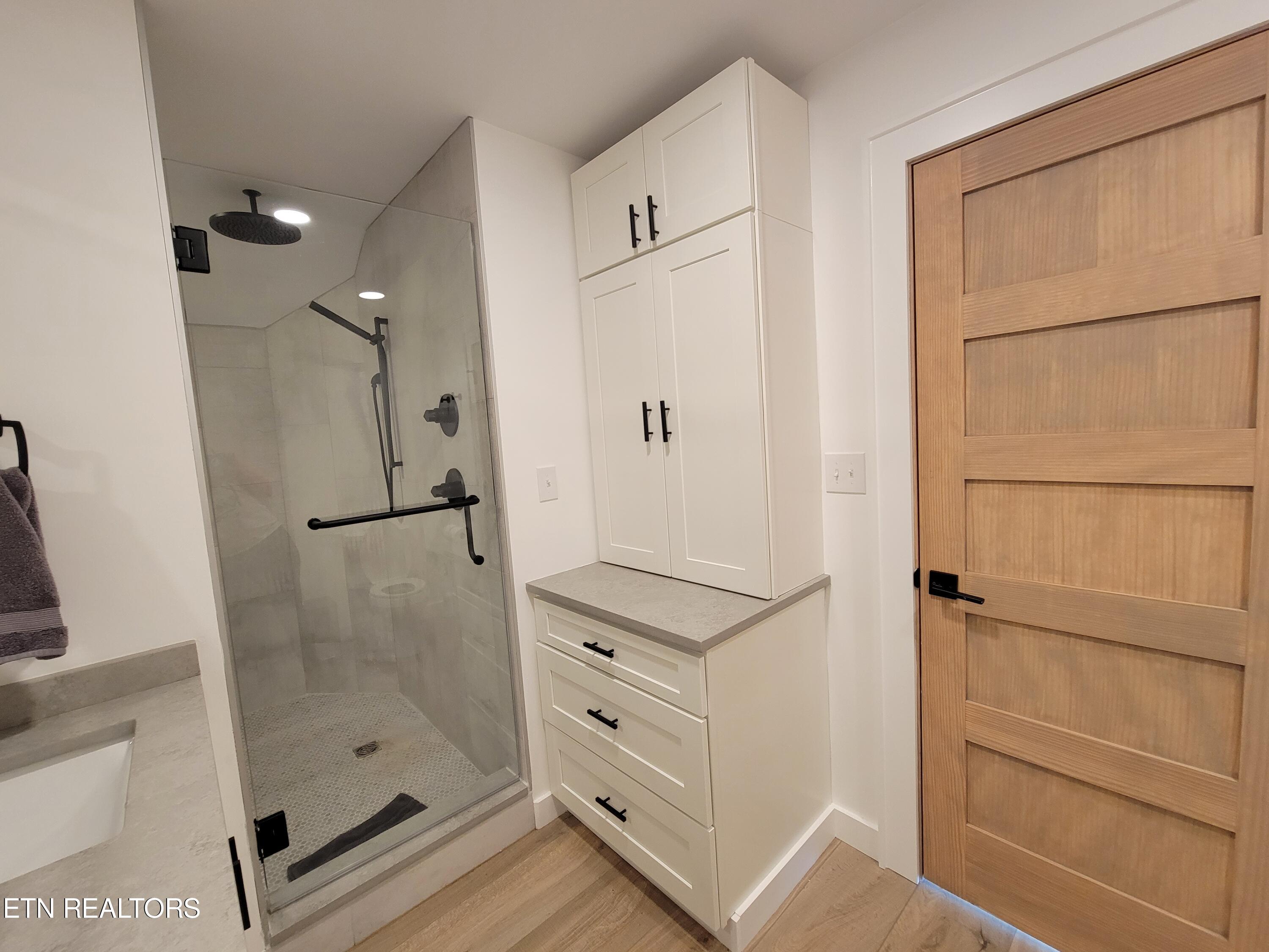 825 Plainview Drive Dandridge, TN 37725 - Photo 20 of 36 20230330_115802