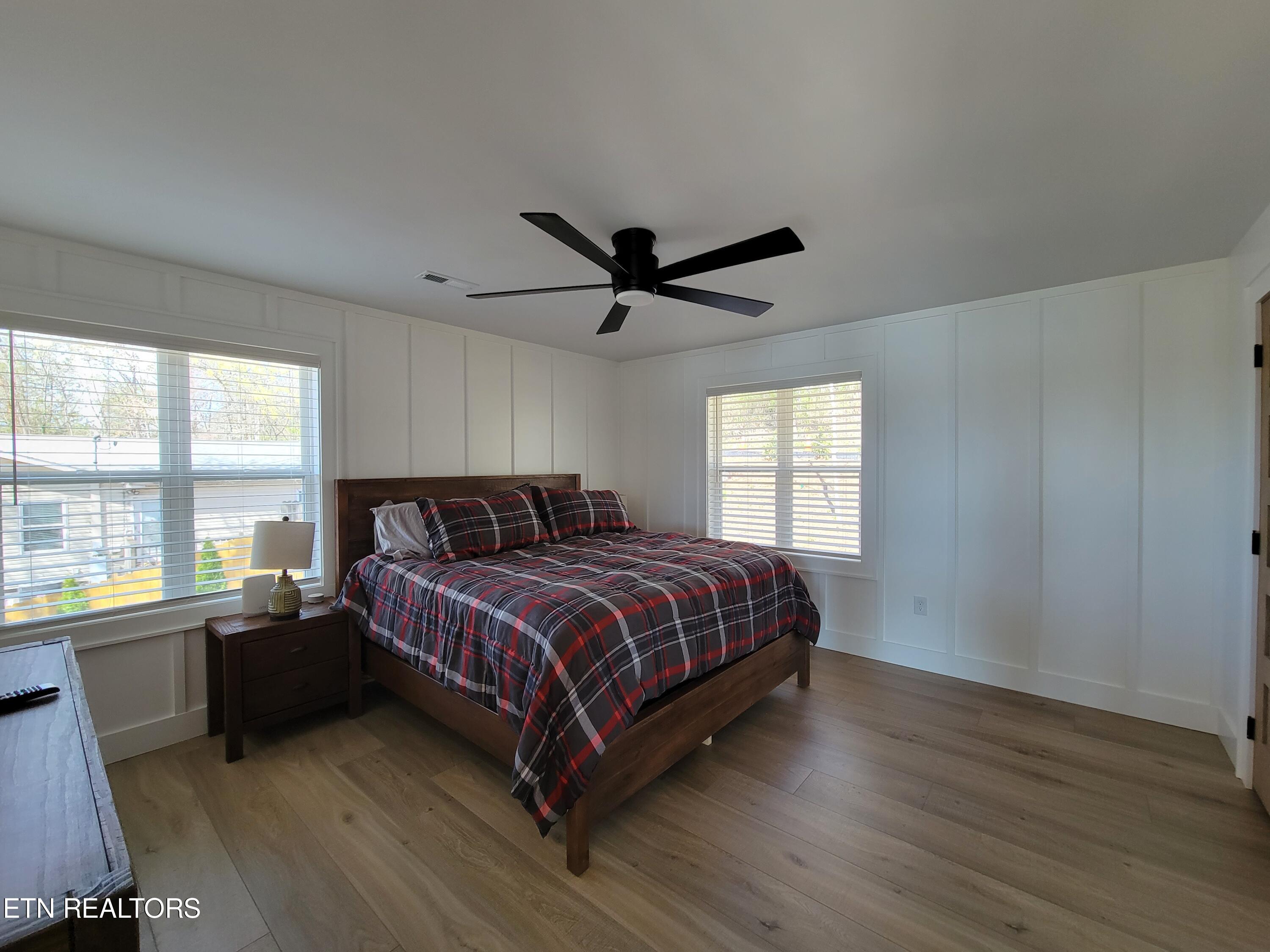 825 Plainview Drive Dandridge, TN 37725 - Photo 22 of 36 20230330_115905