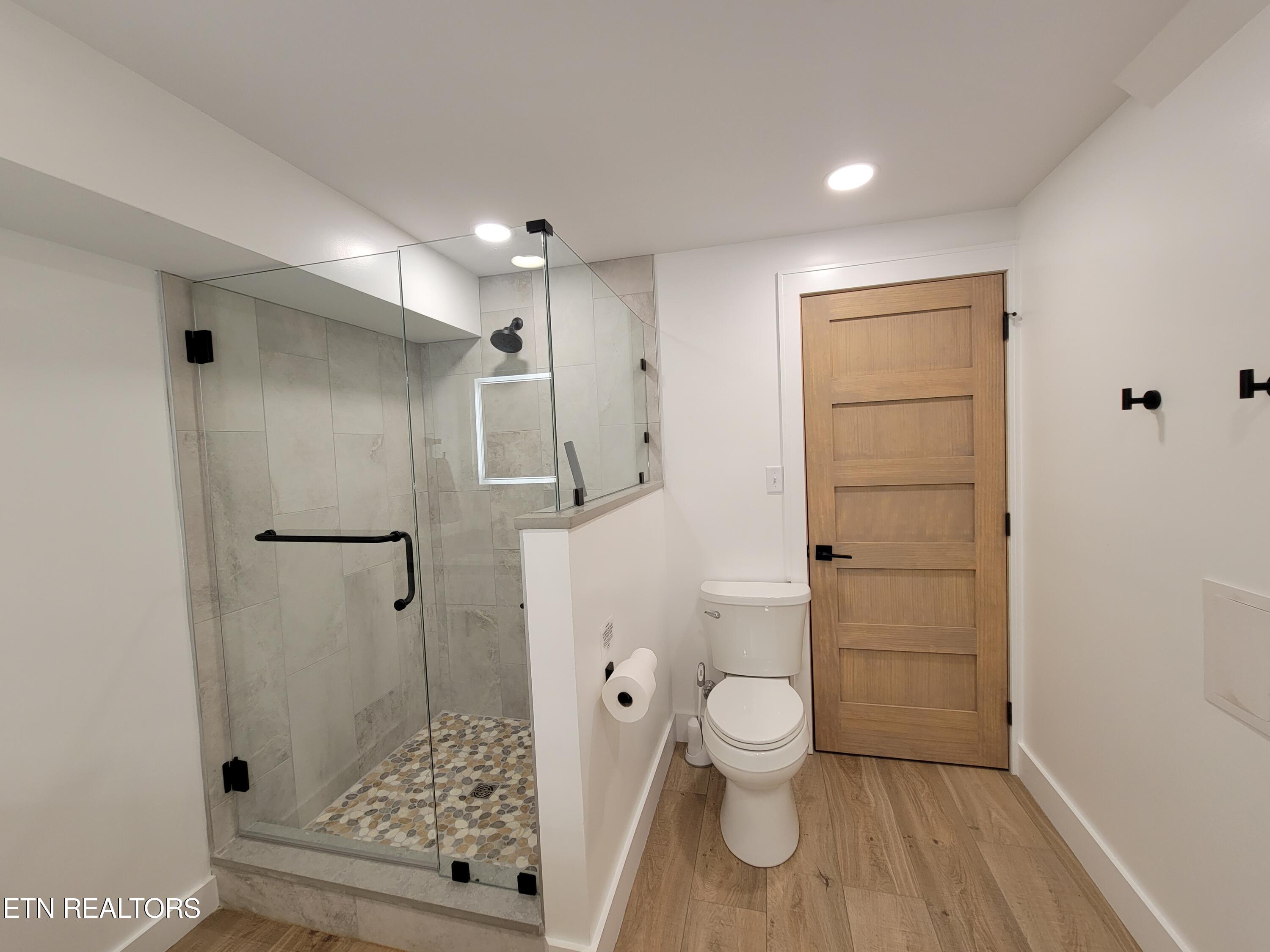 825 Plainview Drive Dandridge, TN 37725 - Photo 27 of 36 20230407_173904