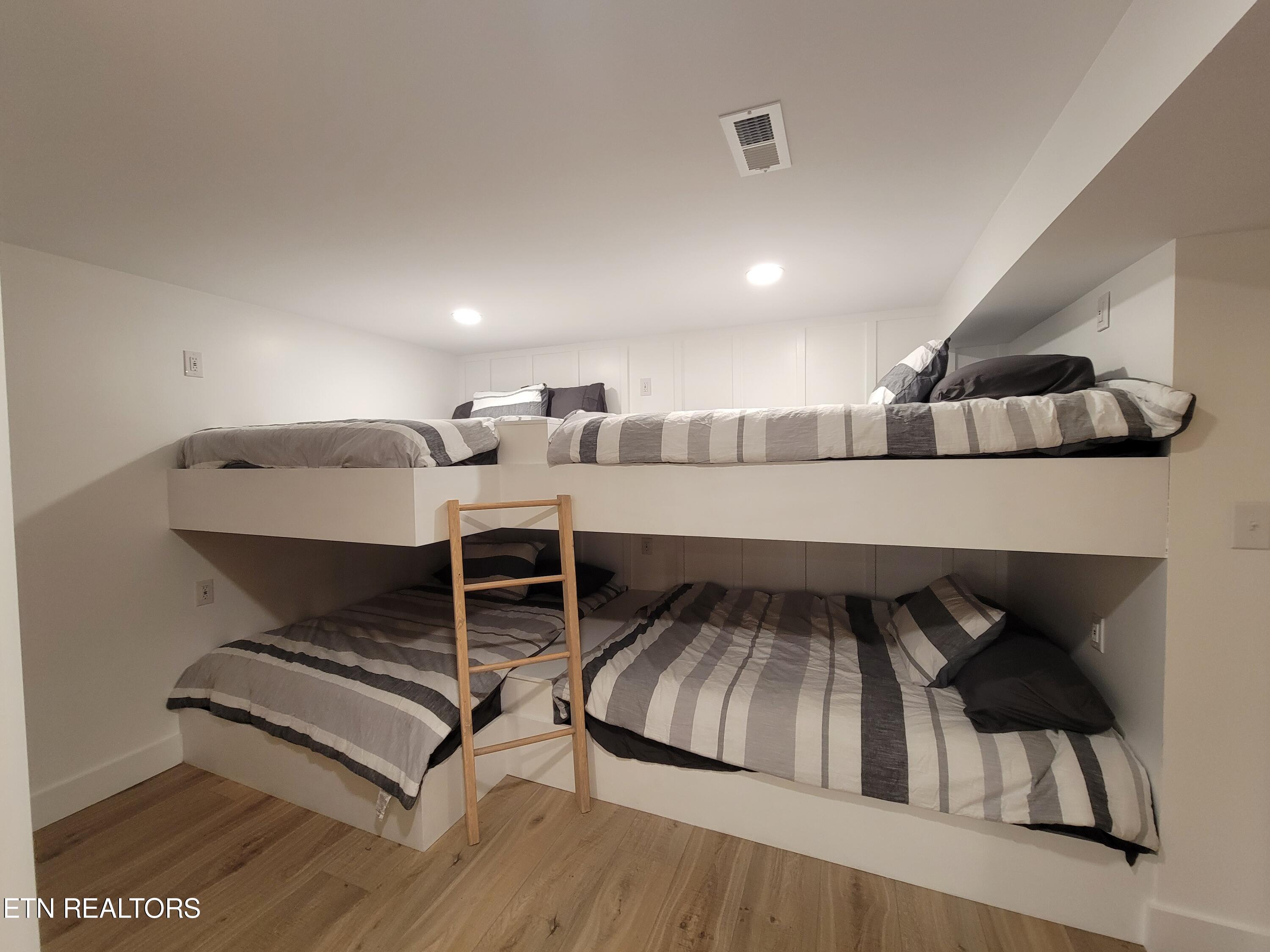 825 Plainview Drive Dandridge, TN 37725 - Photo 29 of 36 20230407_173953