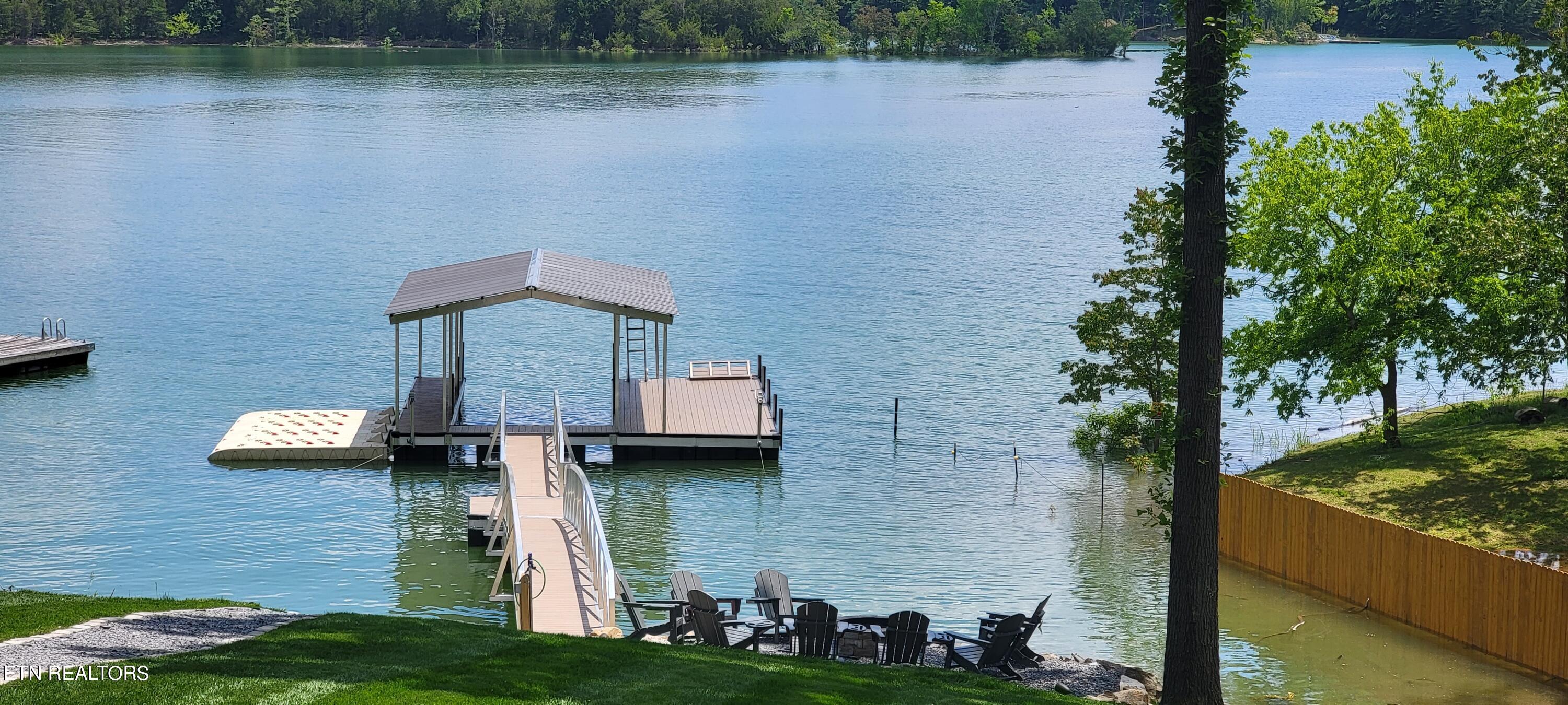 825 Plainview Drive Dandridge, TN 37725 - Photo 34 of 36 20230601_141430