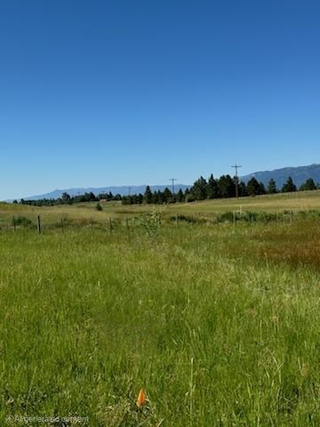 13712 Farm To Market Road McCall, ID 83638 - Photo 7 of 7