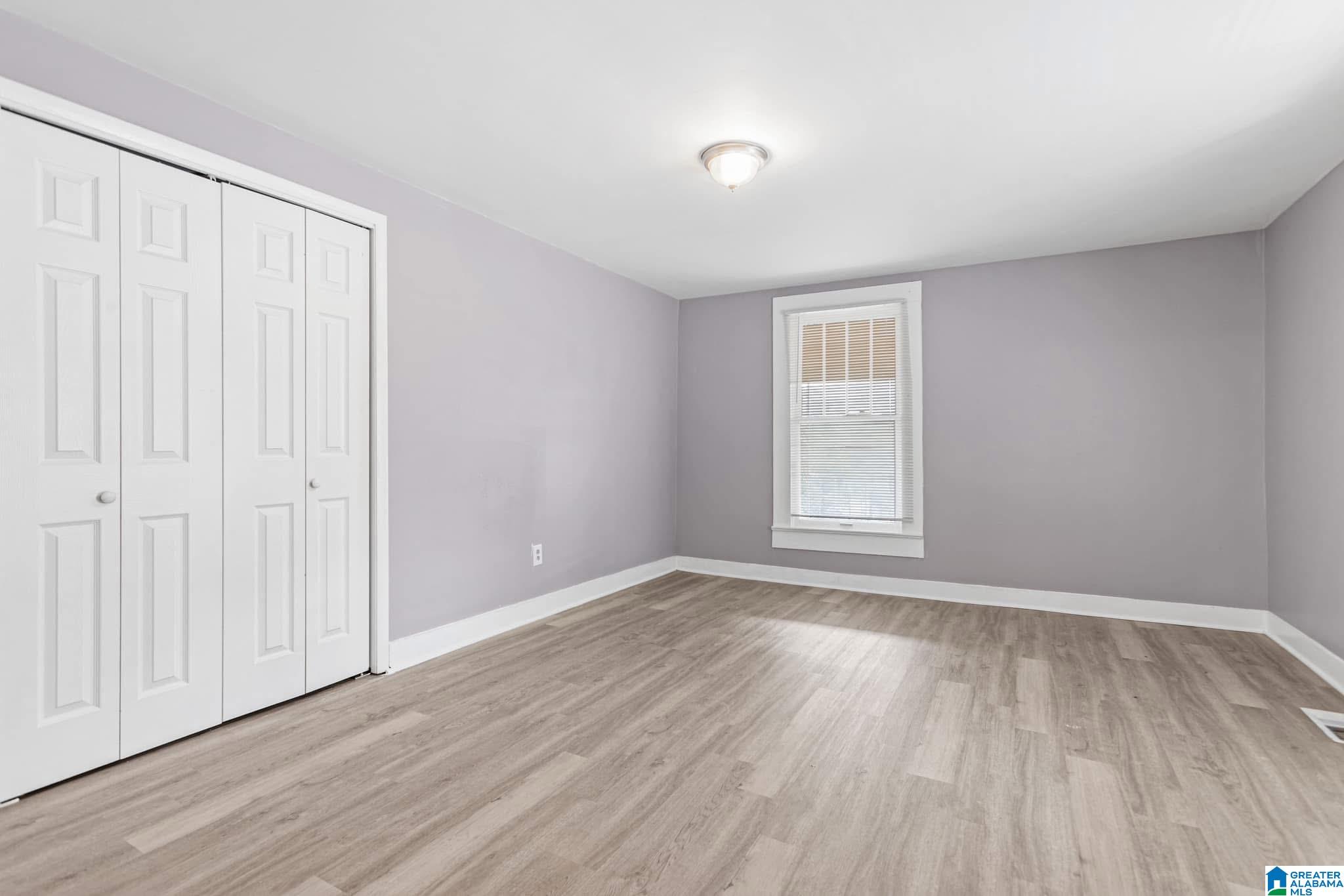 544 Perry Street Birmingham, AL 35214 - Photo 5 of 11