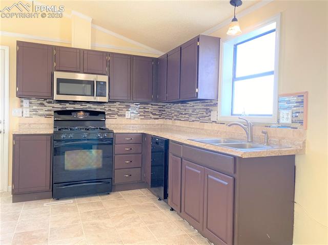 3255 Wiesner Road Calhan, CO 80808 - Photo 18 of 25 Gallery Image 18