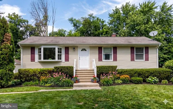 $659,999 | 5034 Avoca Avenue, Ellicott City, MD 21043