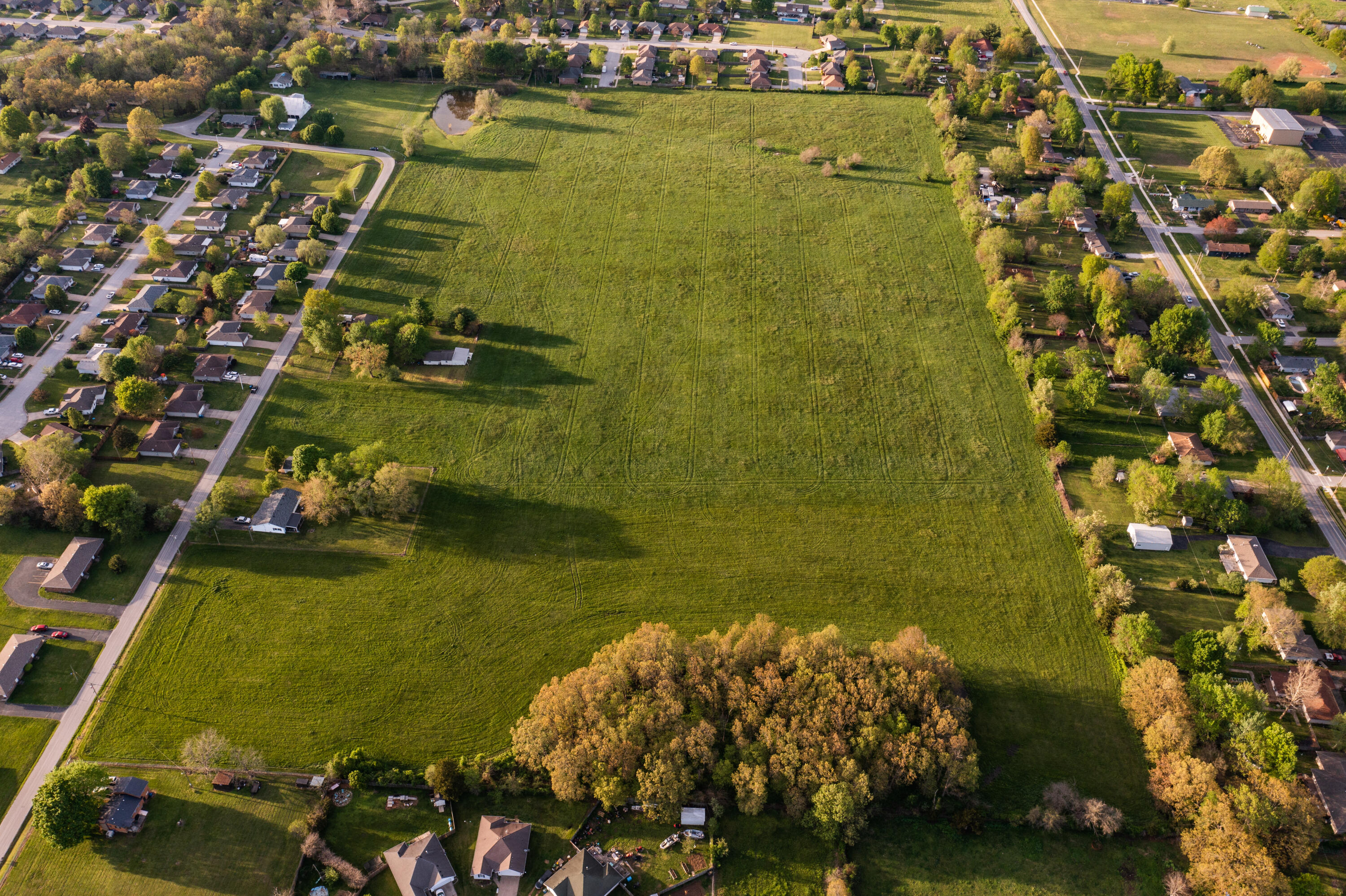0 South Lewis Road Brookline, MO 65619 - Photo 1 of 1 DJI_0111