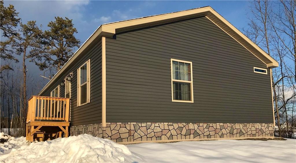 5 Carding Machine Road Richmond, ME 04357 - Photo 3 of 17 Photo
