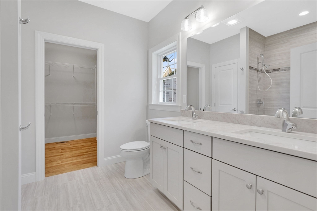 46 Liberty Lane Enfield, CT 06082 - Photo 18 of 25