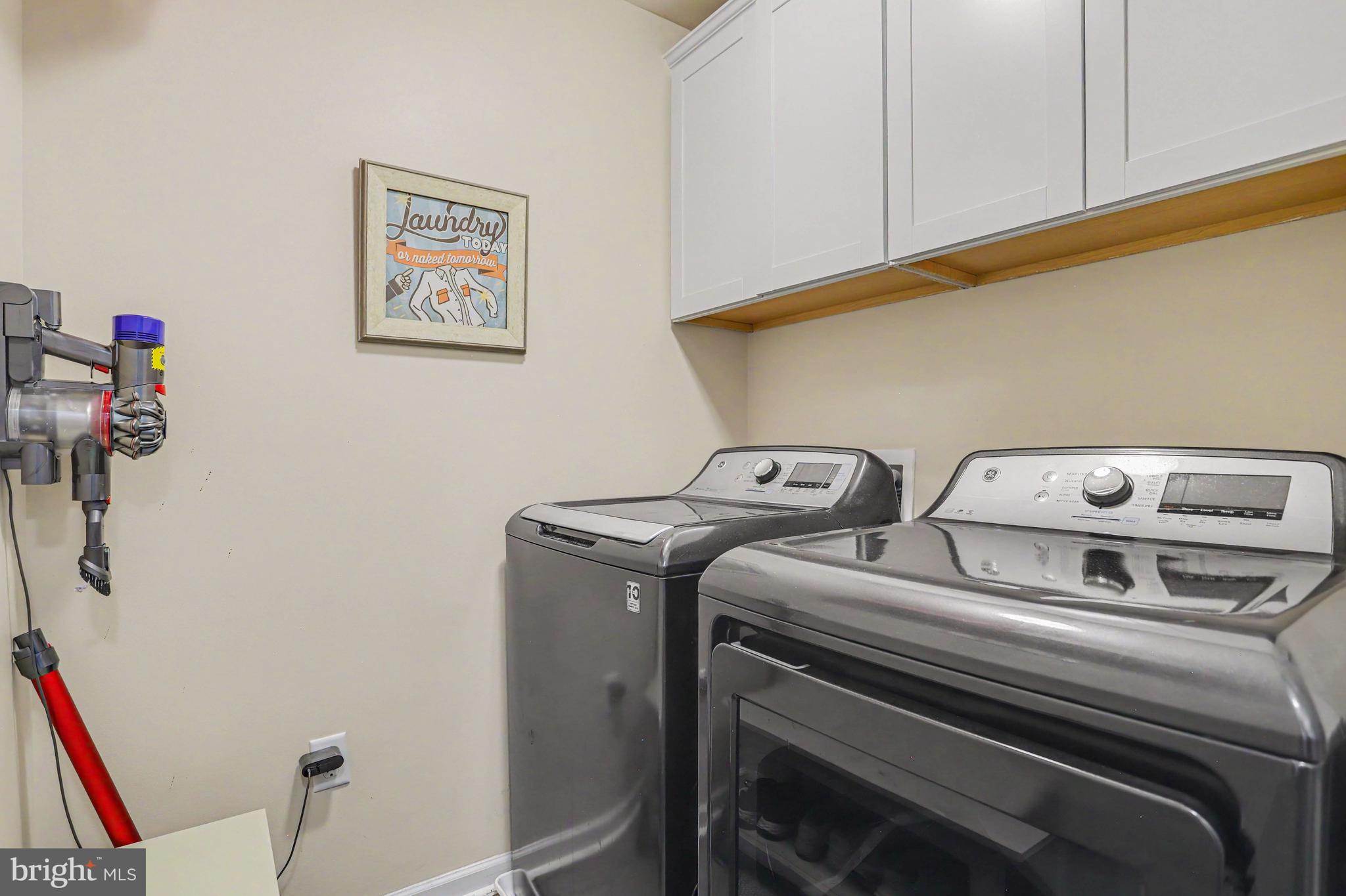 625 Owl Hill Road Lititz, PA 17543 - Photo 31 of 49