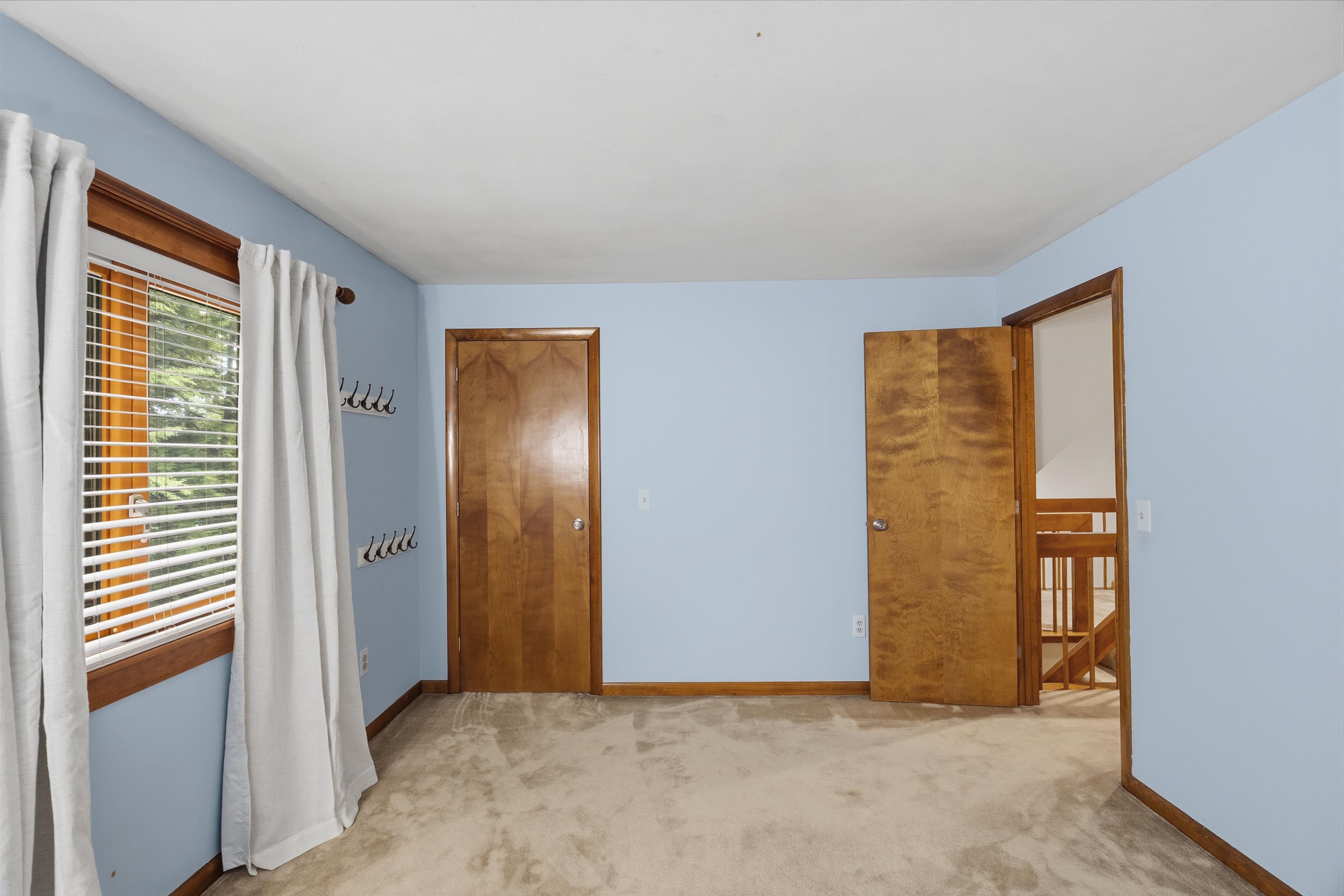 200 Wheel Wright Road Hampstead, NH 03841 - Photo 29 of 51 Gallery Image 29