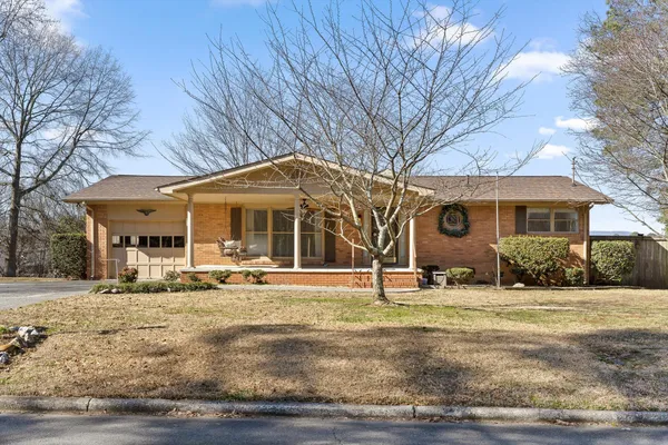 $280,000 | 306 Robinwood Drive, Dalton, GA 30721