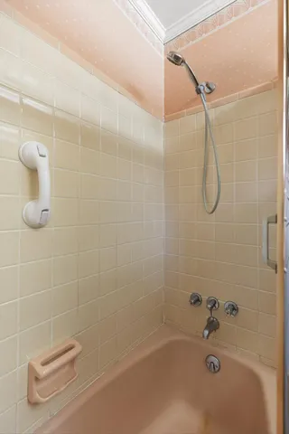 $295,000 | 306 Robinwood Drive, Dalton, GA 30721