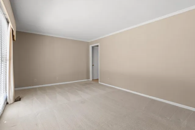 $295,000 | 306 Robinwood Drive, Dalton, GA 30721