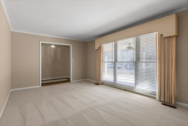 $295,000 | 306 Robinwood Drive, Dalton, GA 30721