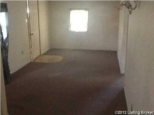 253 Rogersville Road Radcliff, KY 40160 - Photo 6 of 11 Additional Photo