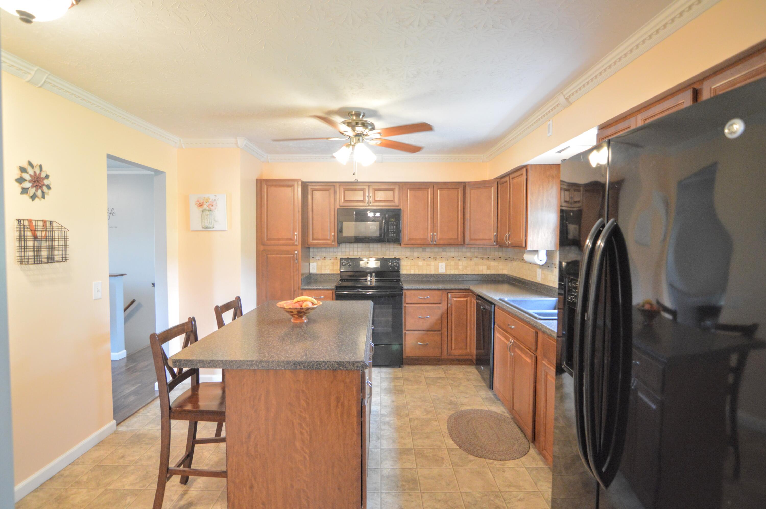 930 Hogrefe Road Independence, KY 41051 - Photo 22 of 50 Gallery Image 22
