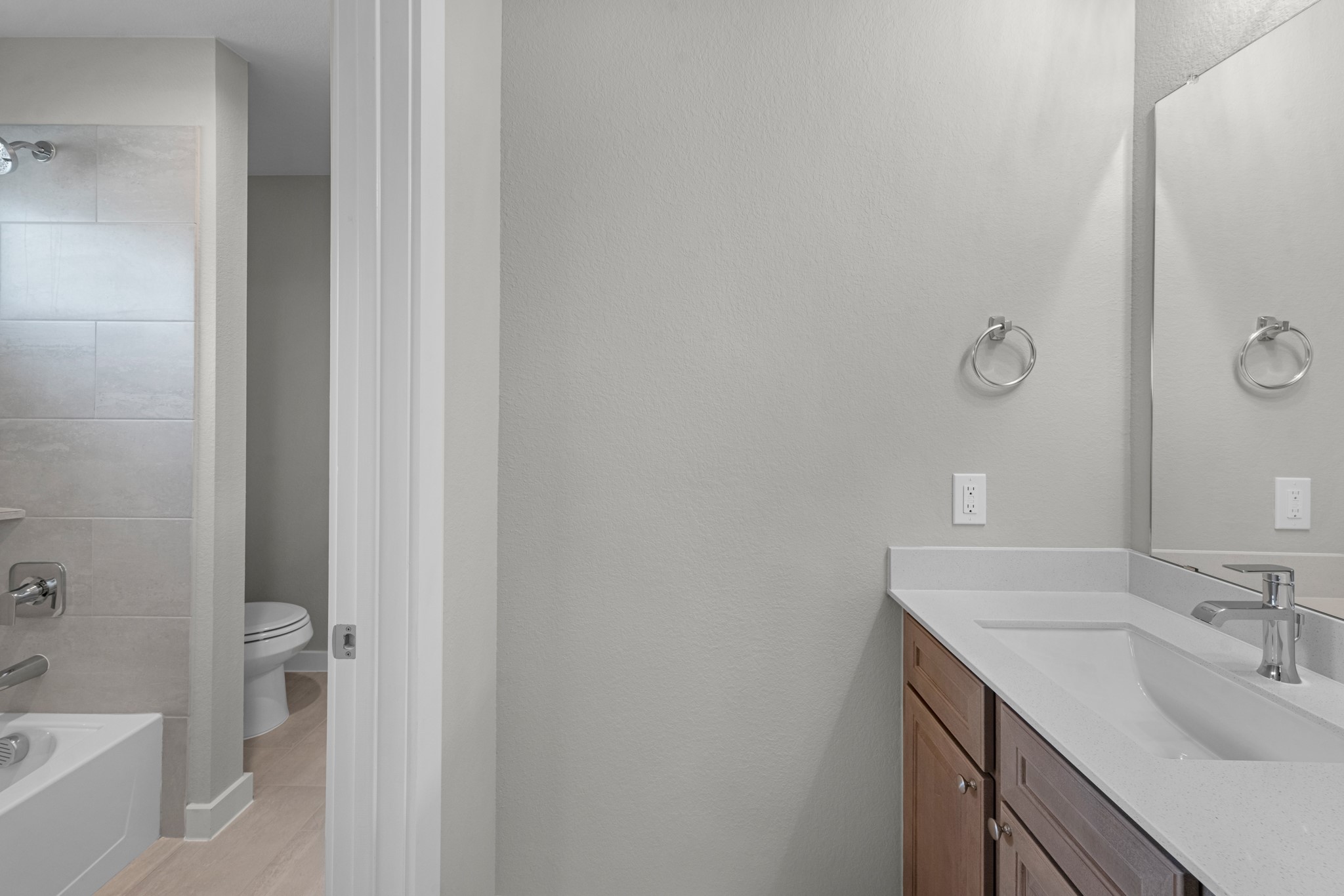 3422 Everglade Lane Rosenberg, TX 77471 - Photo 26 of 40
