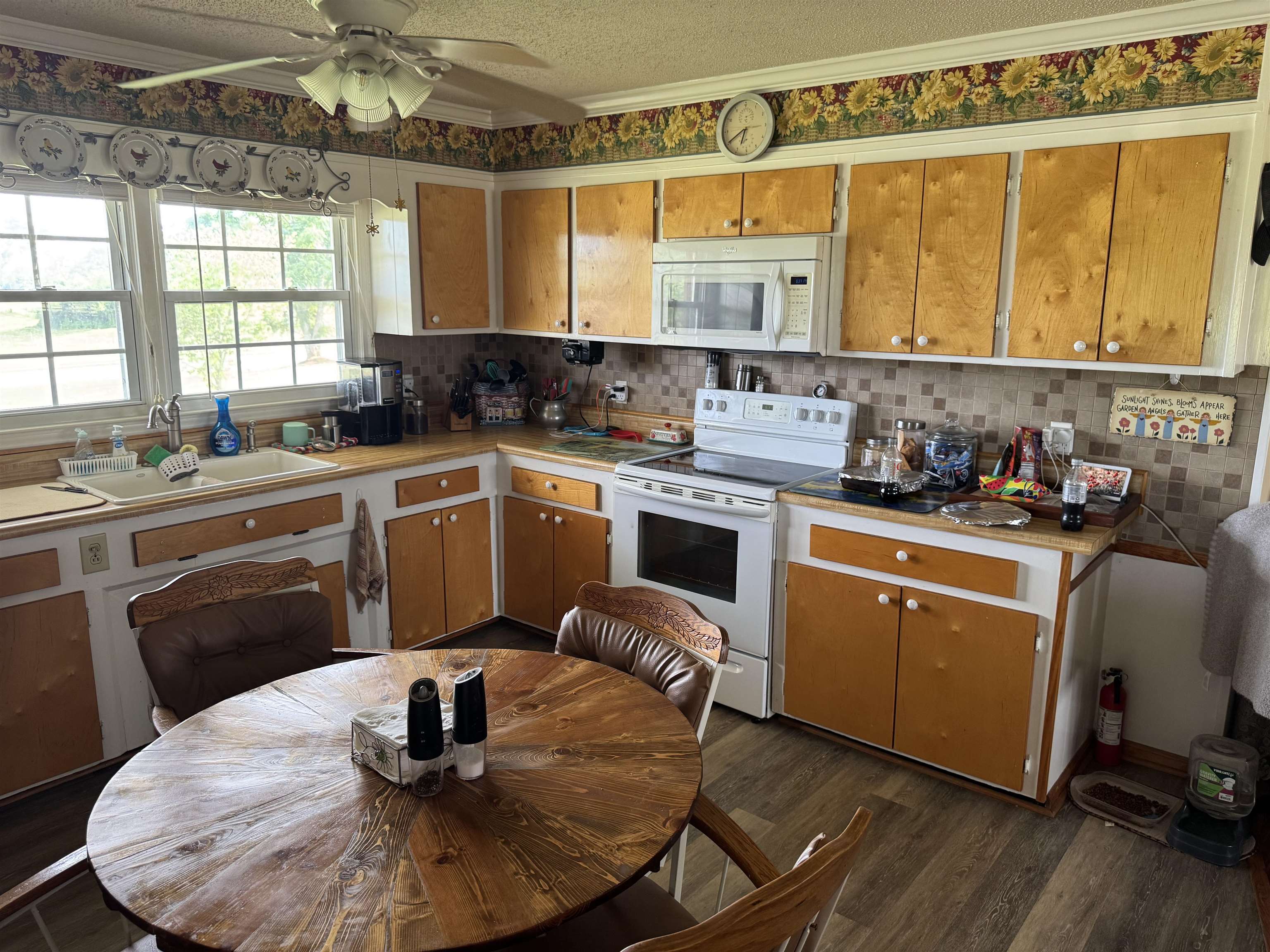 440 Martin Camp Road Chesnee, SC 29323 - Photo 9 of 19