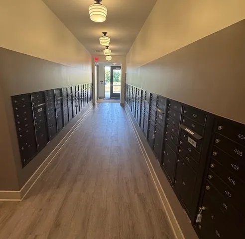 $2,643 | 1420 West Diehl Road, Unit 234, Naperville, IL 60563