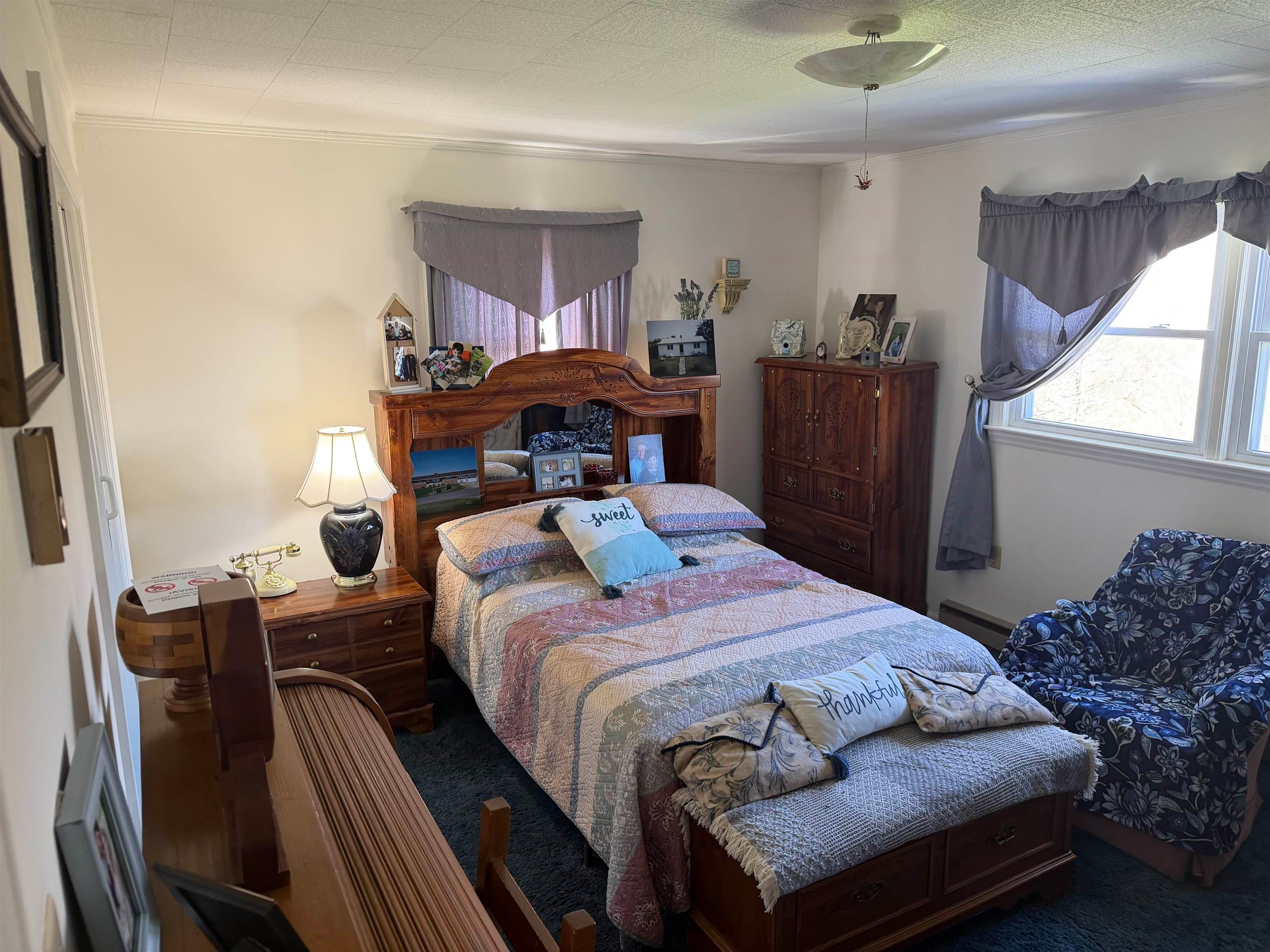 263 Indian Valley Road Willis, VA 24380 - Photo 23 of 33 Gallery Image 23