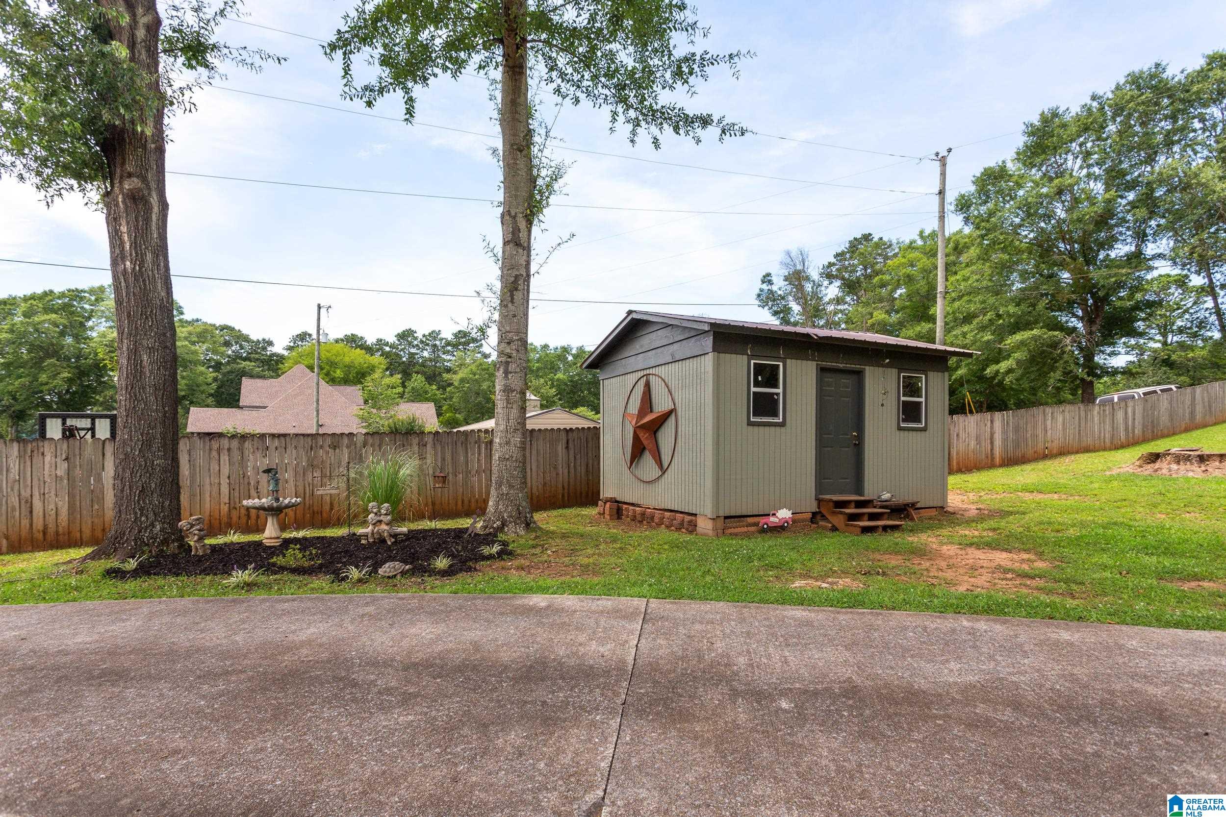 141 Lindsay Road Lincoln, AL 35096 - Photo 55 of 69