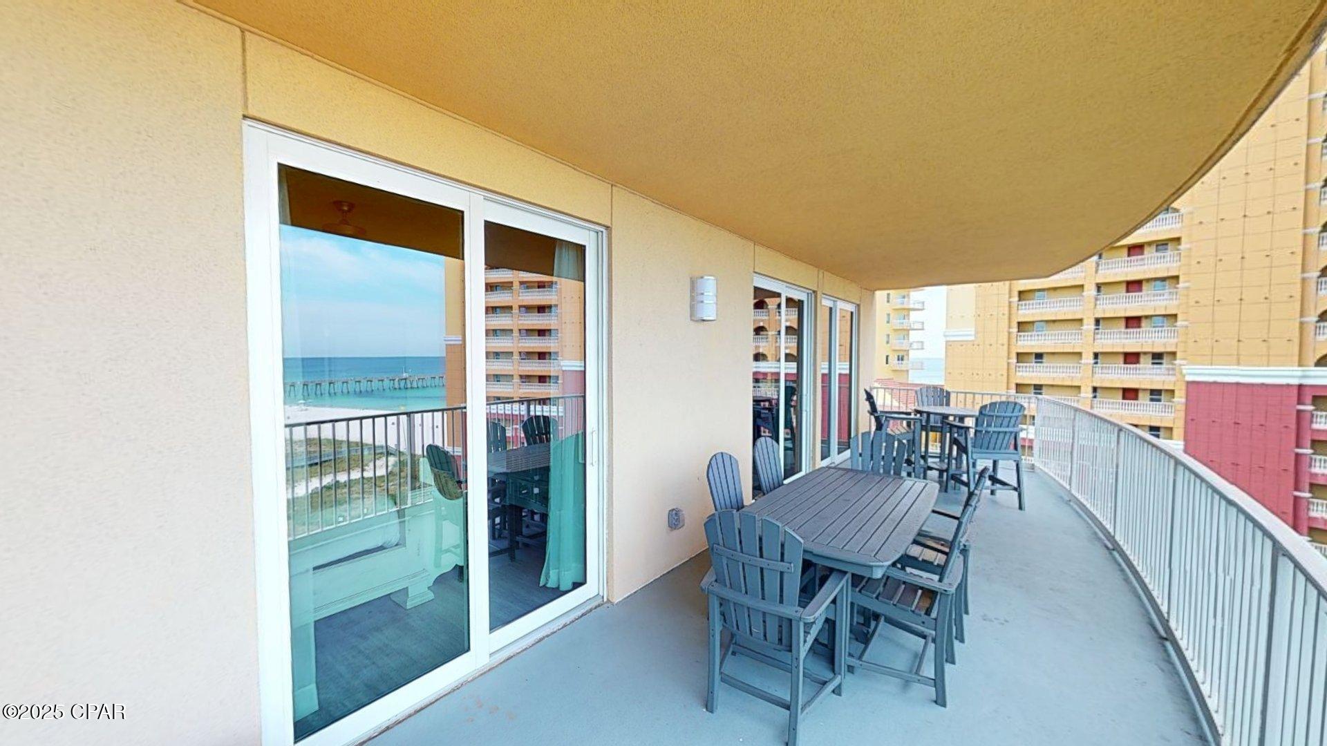 15928 Front Beach Road, Unit 3701 Panama City Beach, FL 32413 - Photo 39 of 61 Gallery Image 39