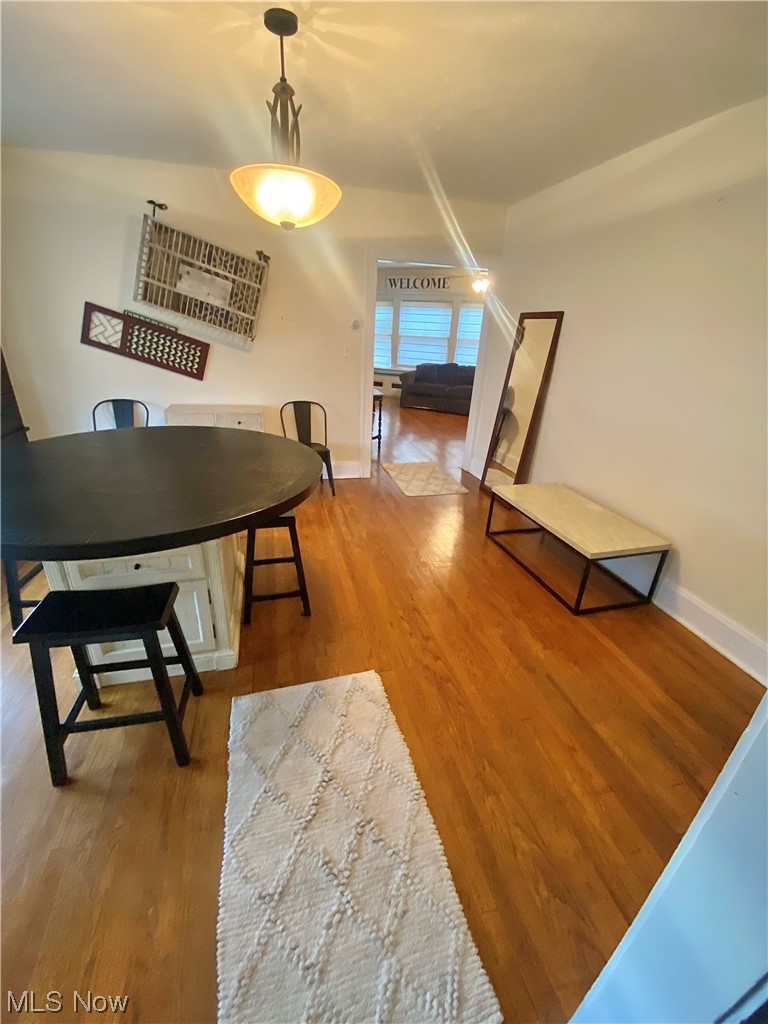 4709 Pearl Road Cleveland, OH 44109 - Photo 6 of 15