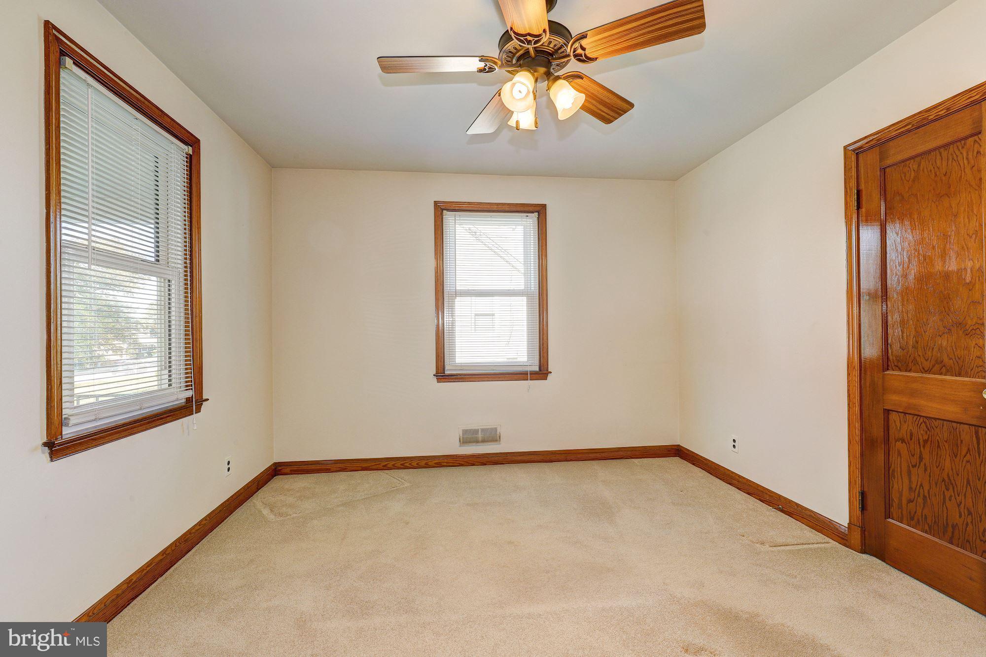 4306 East Joppa Road Nottingham, MD 21236 - Photo 5 of 43 Primary Bedroom