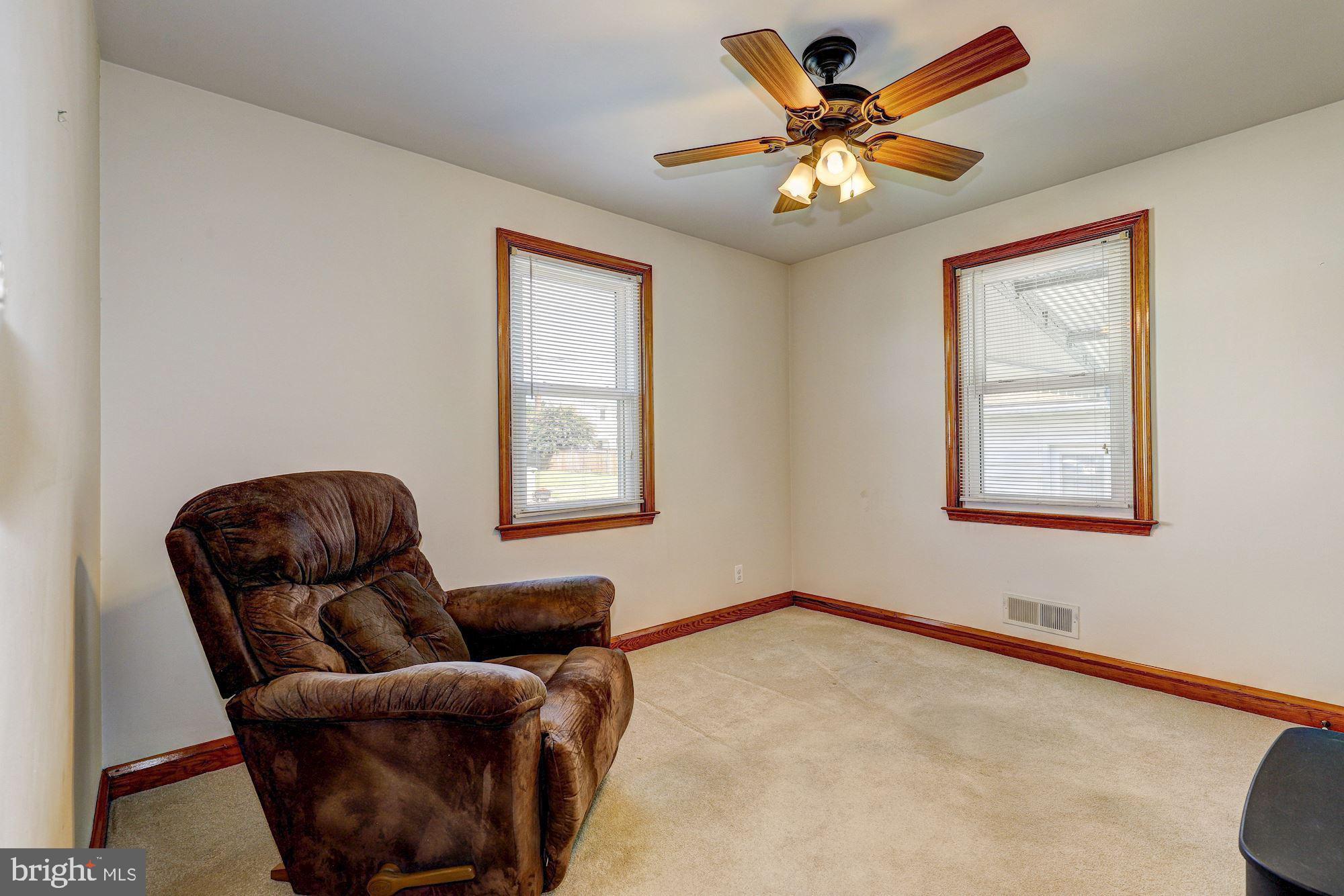 4306 East Joppa Road Nottingham, MD 21236 - Photo 6 of 43 Bedroom