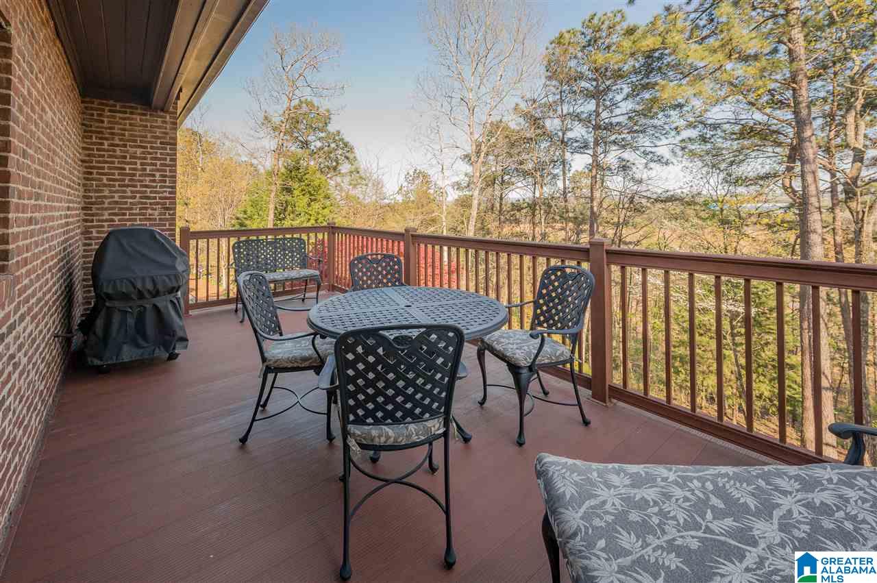 5680 Chestnut Trace Birmingham, AL 35244 - Photo 47 of 48