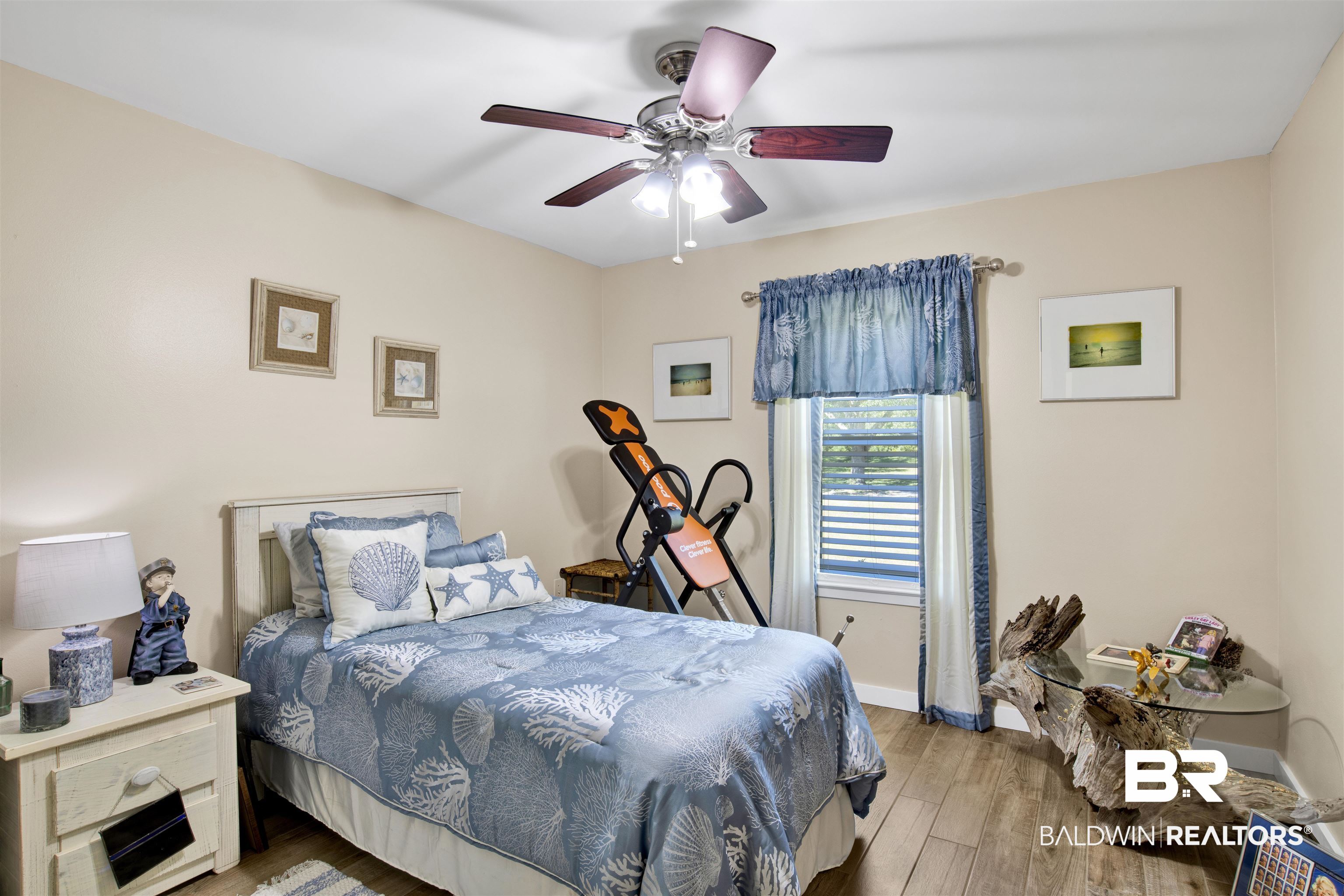 29880 Archie Road Elberta, AL 36530 - Photo 16 of 43