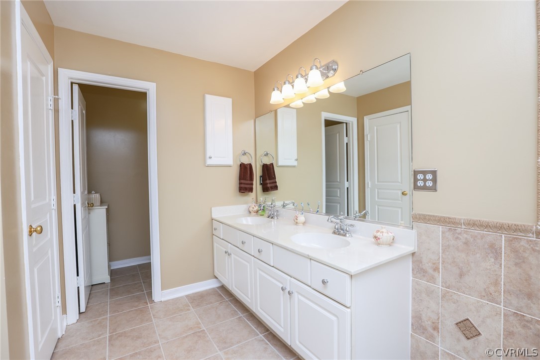 6004 Sedgefield Road Midlothian, VA 23112 - Photo 28 of 50 Gallery Image 28