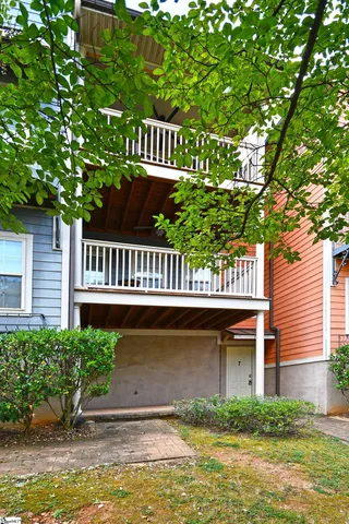 $4,350 | 7 Hamilton Avenue, Greenville, SC 29601