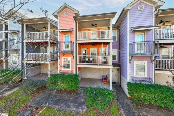 $3,995 | 7 Hamilton Avenue, Greenville, SC 29601