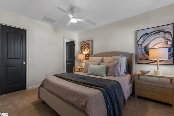 $3,700 | 7 Hamilton Avenue, Greenville, SC 29601