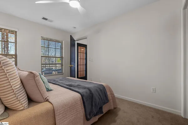 $3,700 | 7 Hamilton Avenue, Greenville, SC 29601
