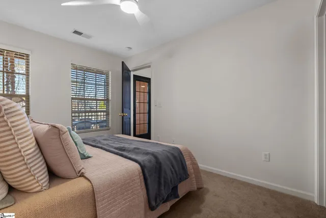 $4,250 | 7 Hamilton Avenue, Greenville, SC 29601