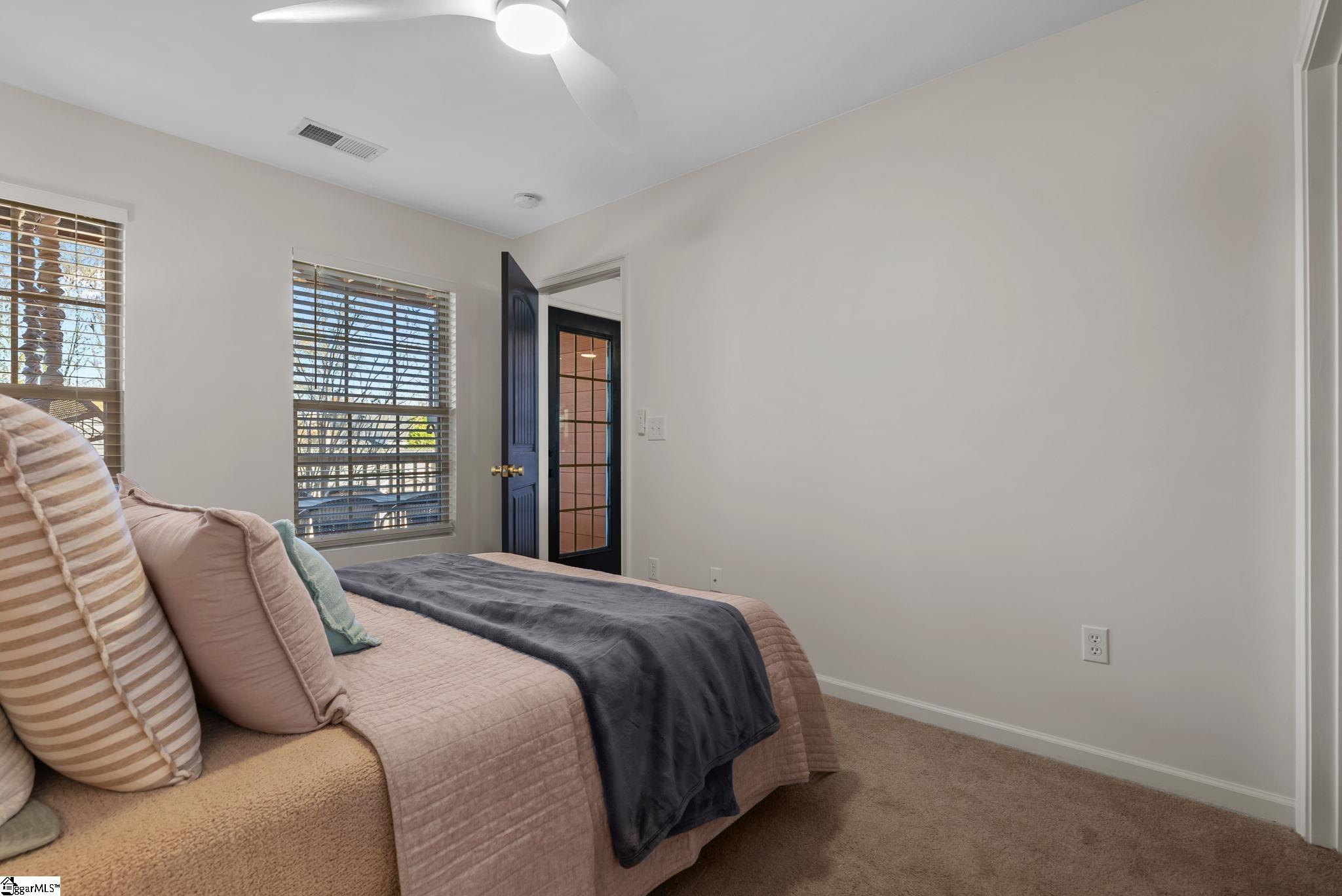 7 Hamilton Avenue Greenville, SC 29601 - Photo 20 of 38