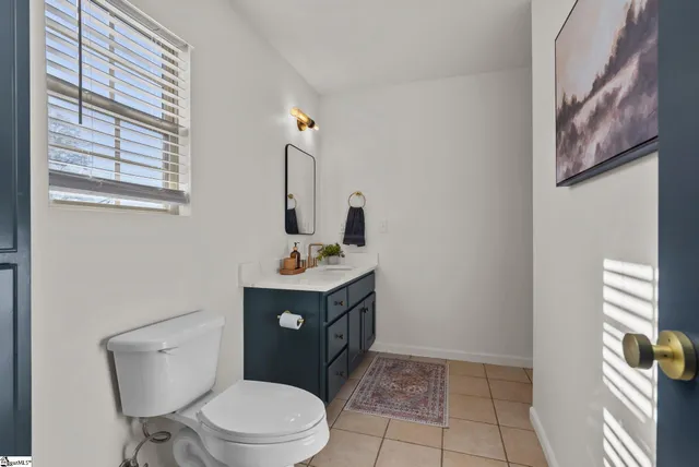 $4,250 | 7 Hamilton Avenue, Greenville, SC 29601