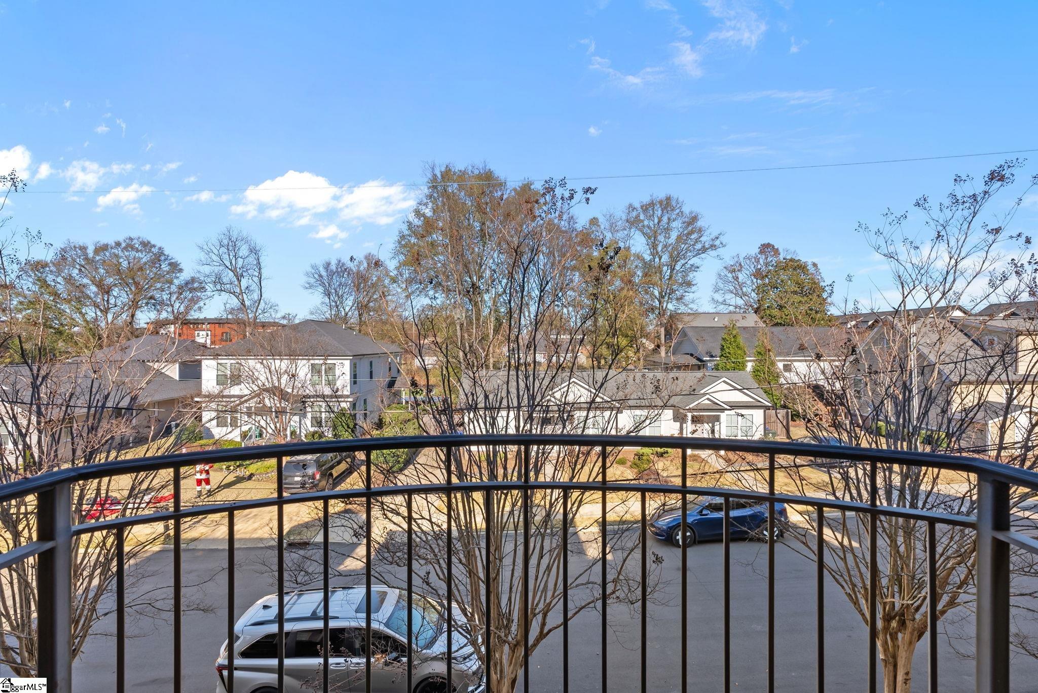7 Hamilton Avenue Greenville, SC 29601 - Photo 23 of 38