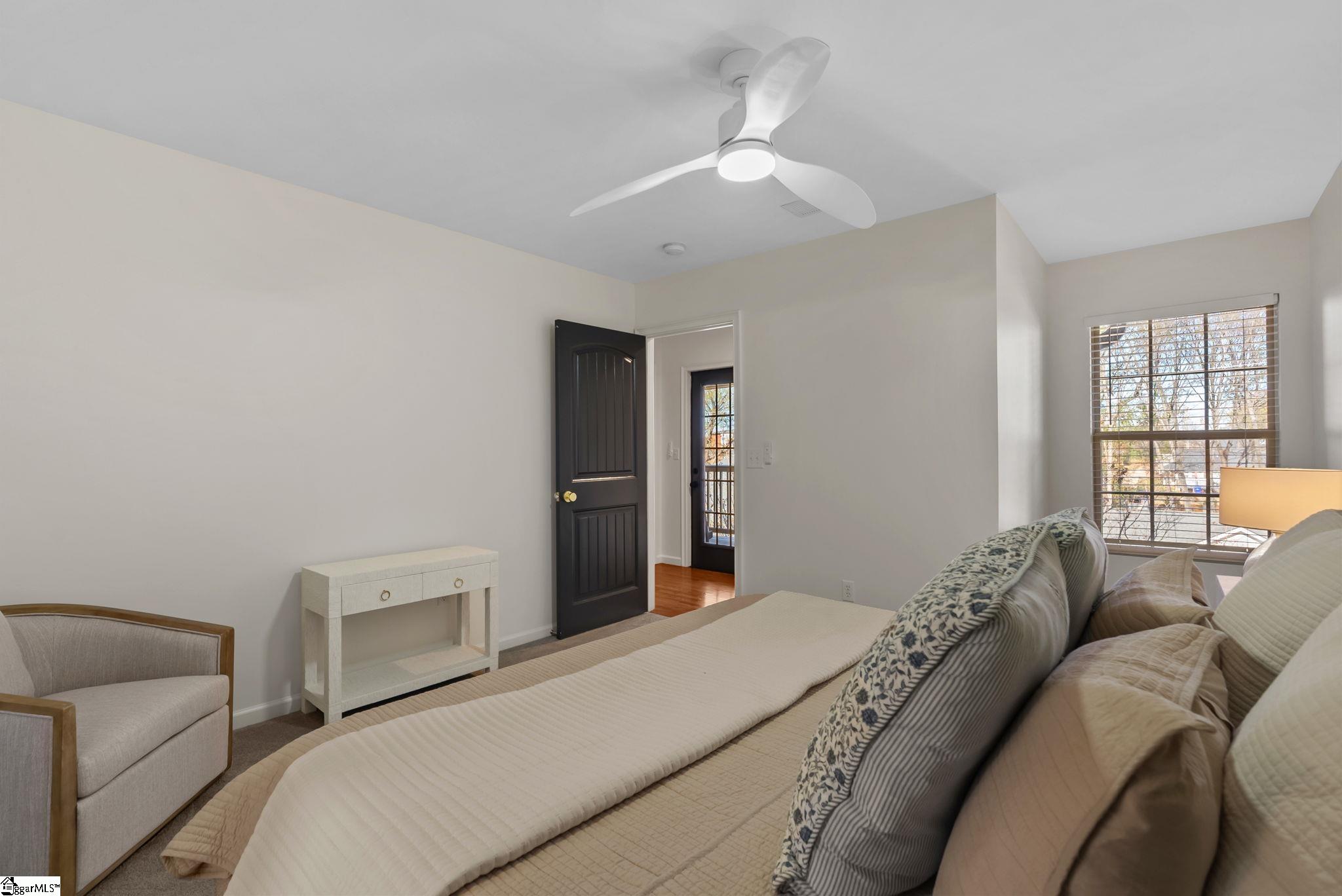 7 Hamilton Avenue Greenville, SC 29601 - Photo 25 of 38