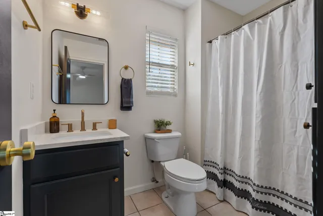 $4,250 | 7 Hamilton Avenue, Greenville, SC 29601