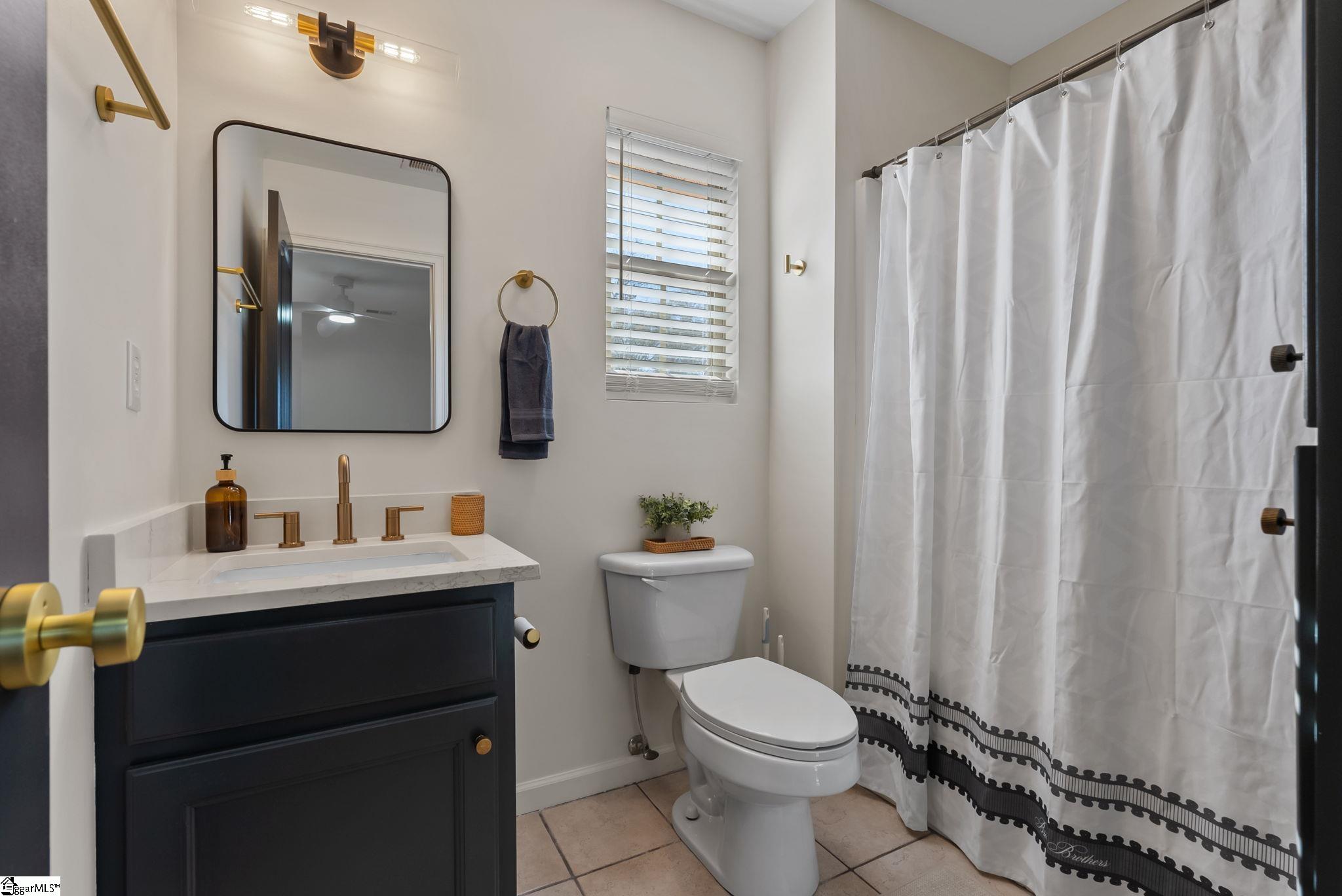 7 Hamilton Avenue Greenville, SC 29601 - Photo 26 of 38
