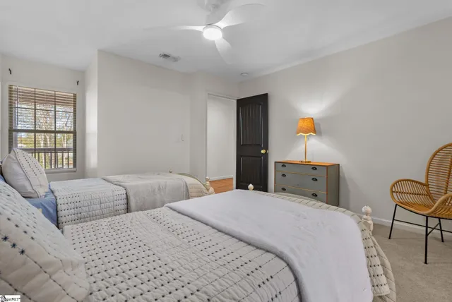 $4,250 | 7 Hamilton Avenue, Greenville, SC 29601