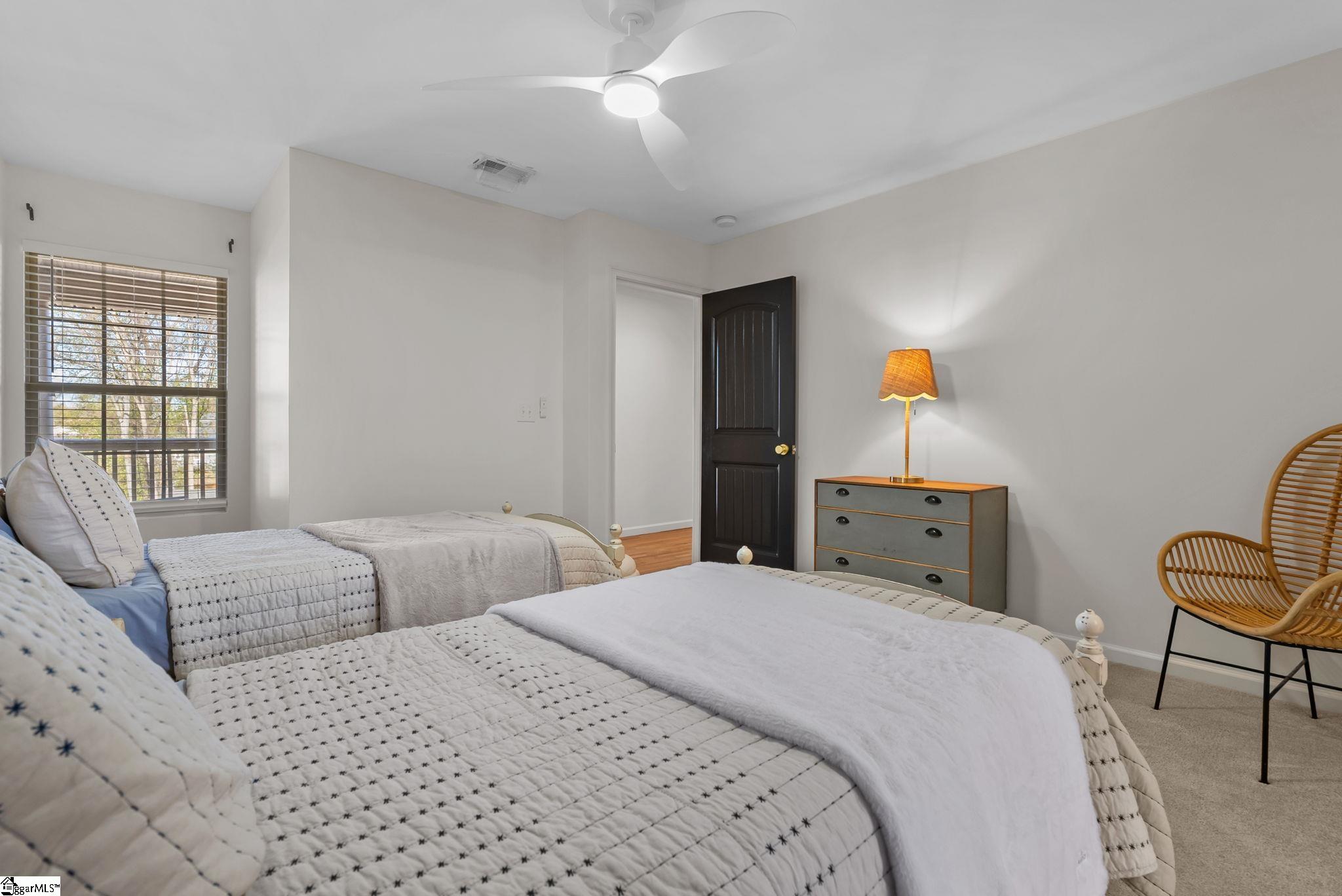 7 Hamilton Avenue Greenville, SC 29601 - Photo 28 of 38