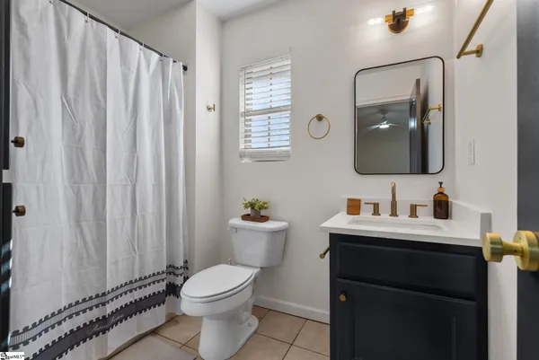 $3,700 | 7 Hamilton Avenue, Greenville, SC 29601