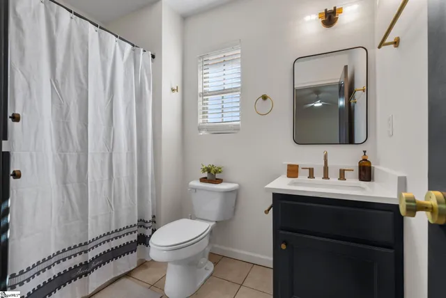 $4,250 | 7 Hamilton Avenue, Greenville, SC 29601