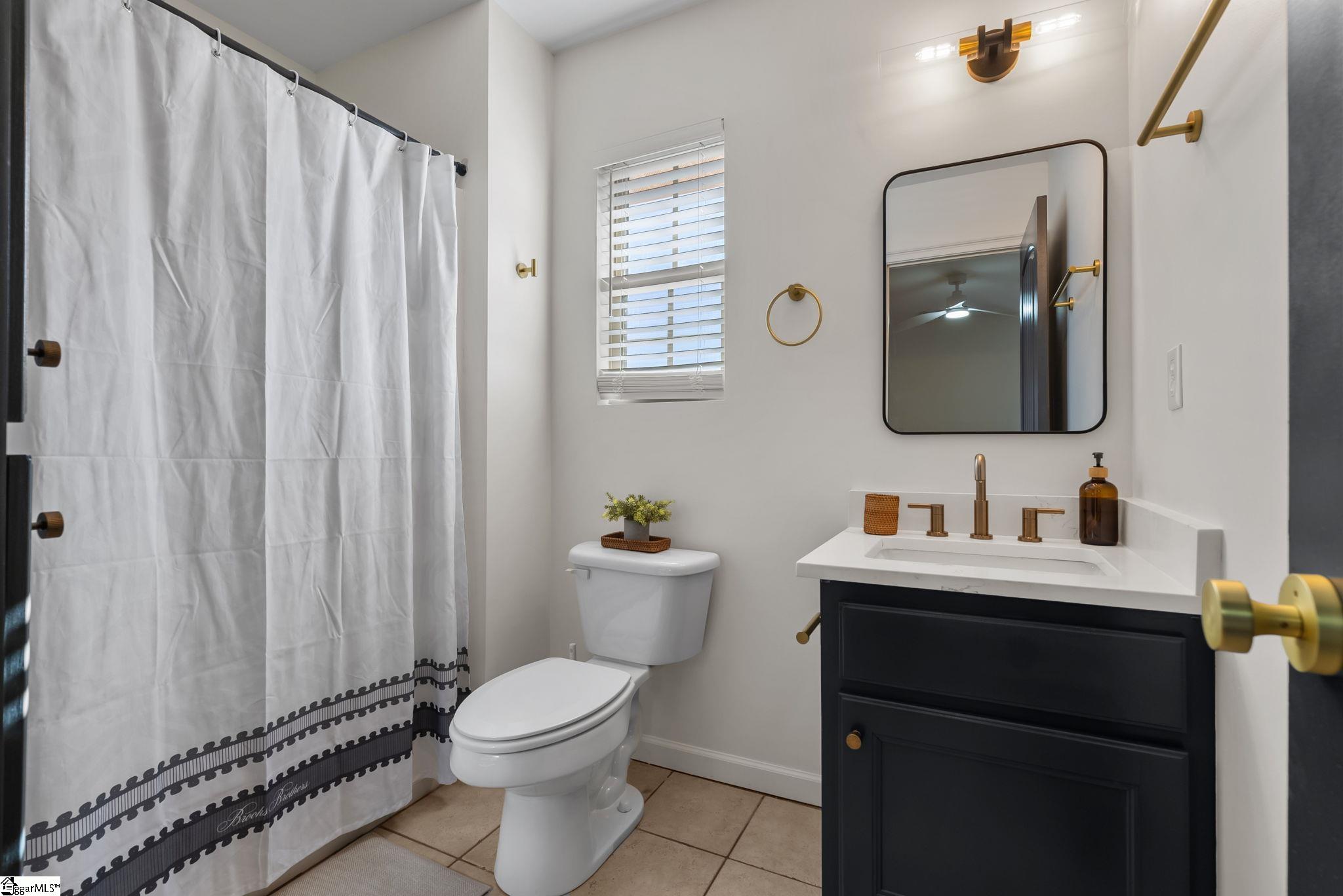 7 Hamilton Avenue Greenville, SC 29601 - Photo 29 of 38